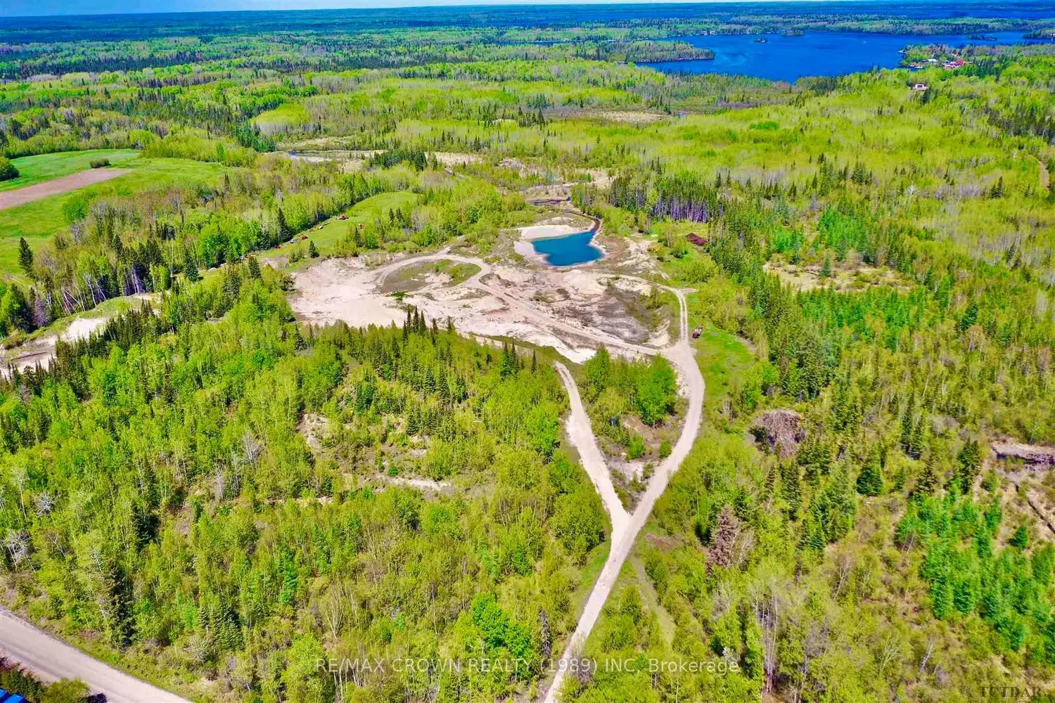 187-A Ouellette Bay Road photo 4