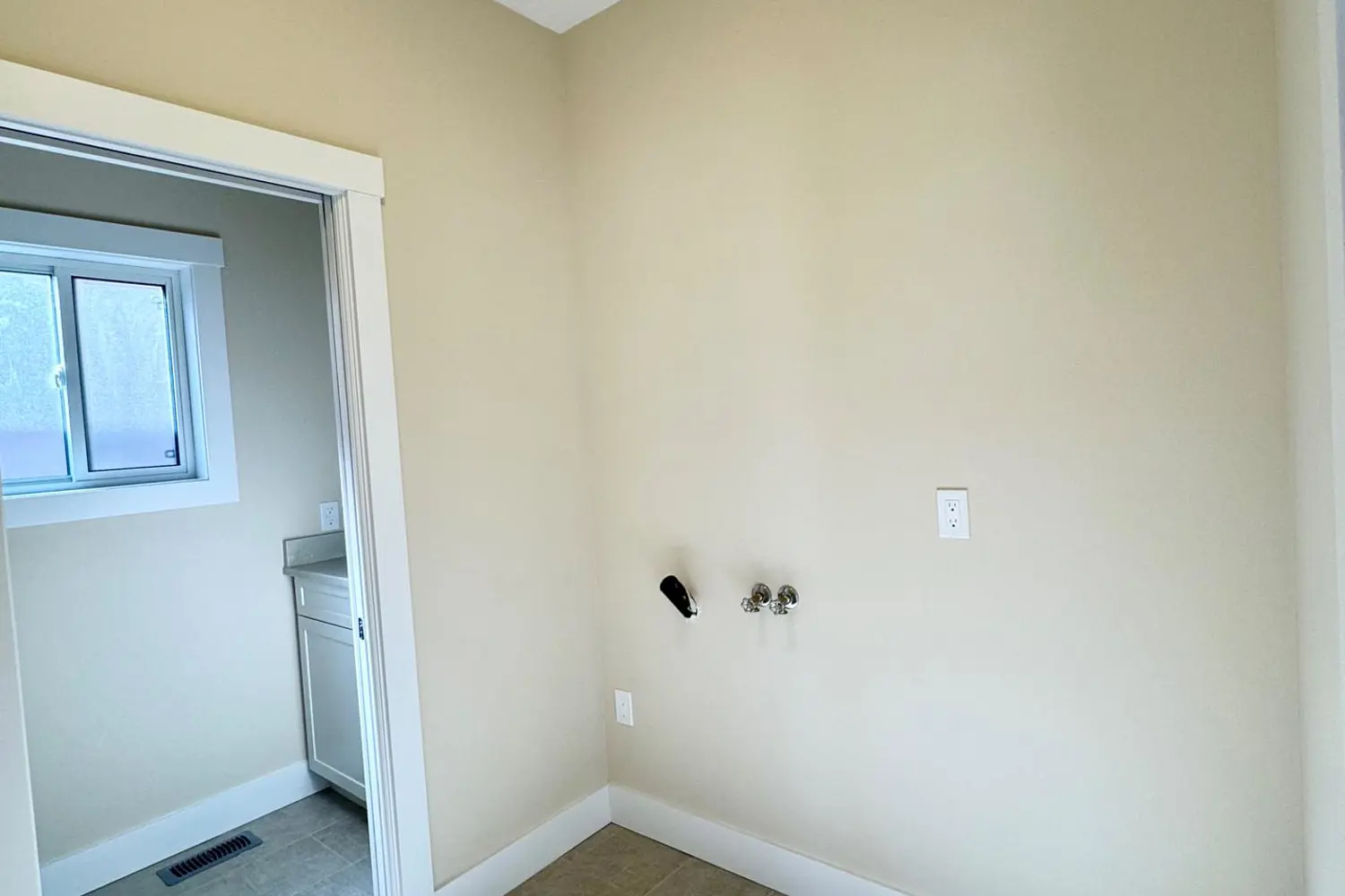 Additional image 11 of 15 Nyah Court