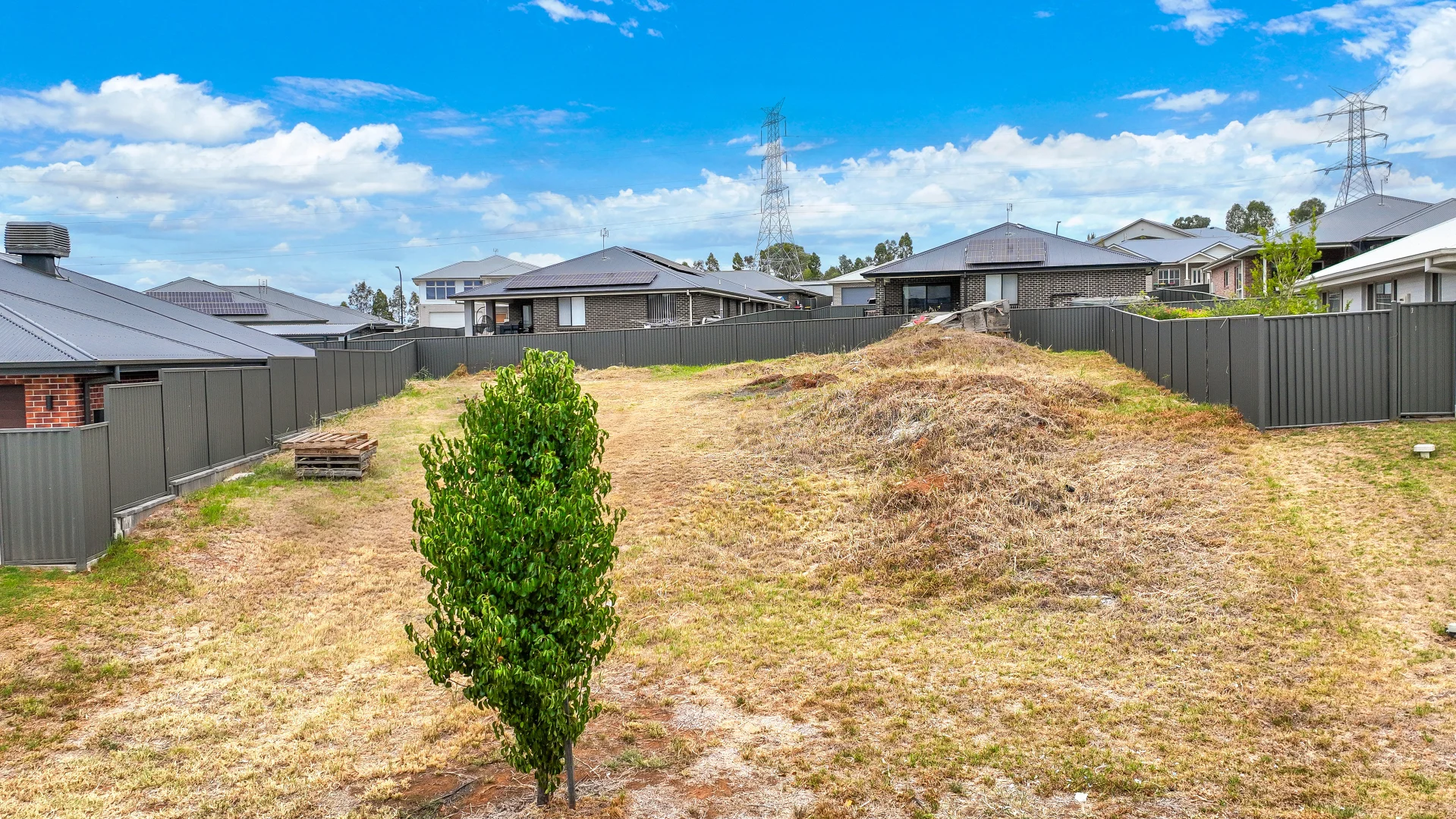 Additional image 3 of 26 Ibis Street, Tamworth NSW 2340