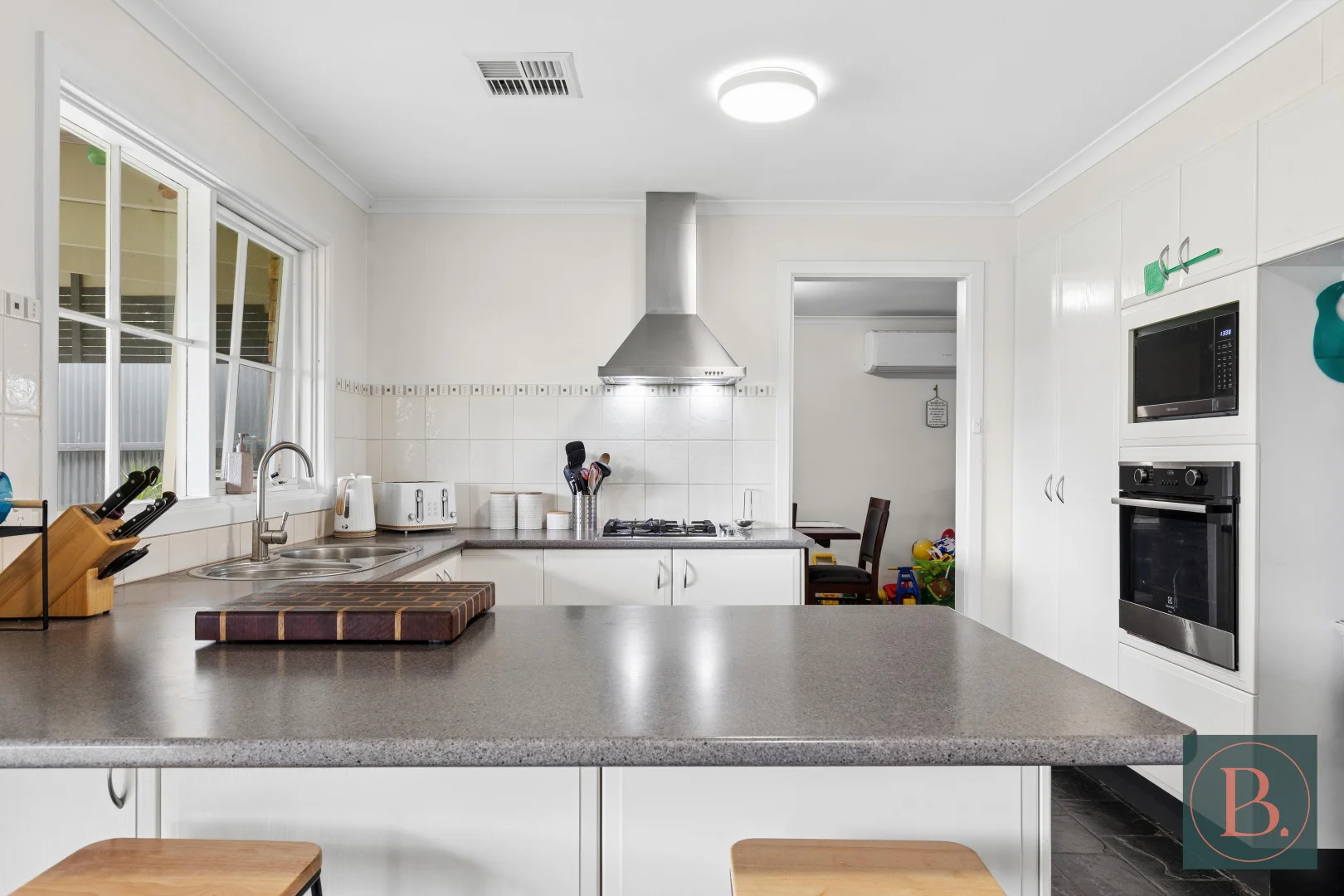 Additional image 7 of 17 Edith Street, Morphett Vale SA 5162