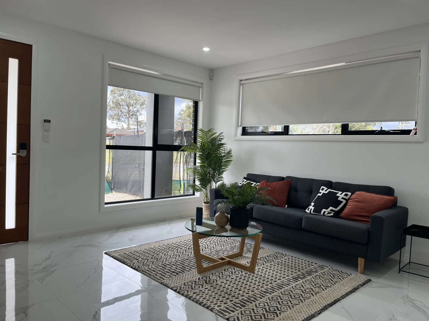 Additional image 5 of 4 BEDDER I READY TO MOVE I SELLING FAST I CALL US NOW, Riverstone NSW 2765