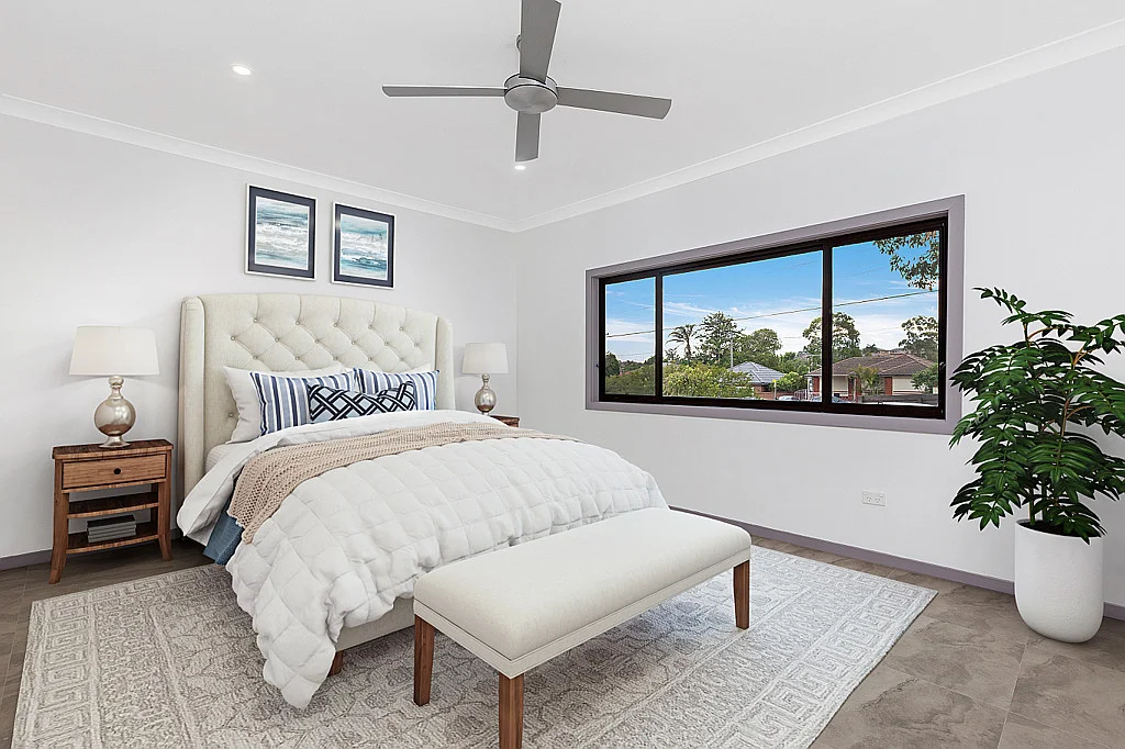 Additional image 3 of 88 Jersey Road, South Wentworthville NSW 2145