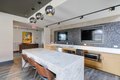 Additional image 12 of 300 Coles St Unit 07E, Jersey City, NJ, 07310