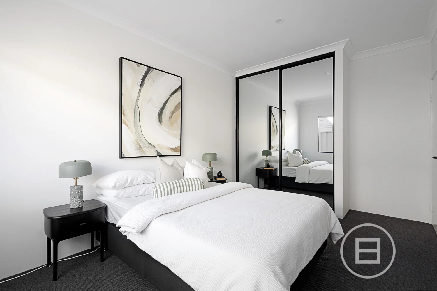 Additional image 9 of 4/4 Eric Street, Hazelmere WA 6055
