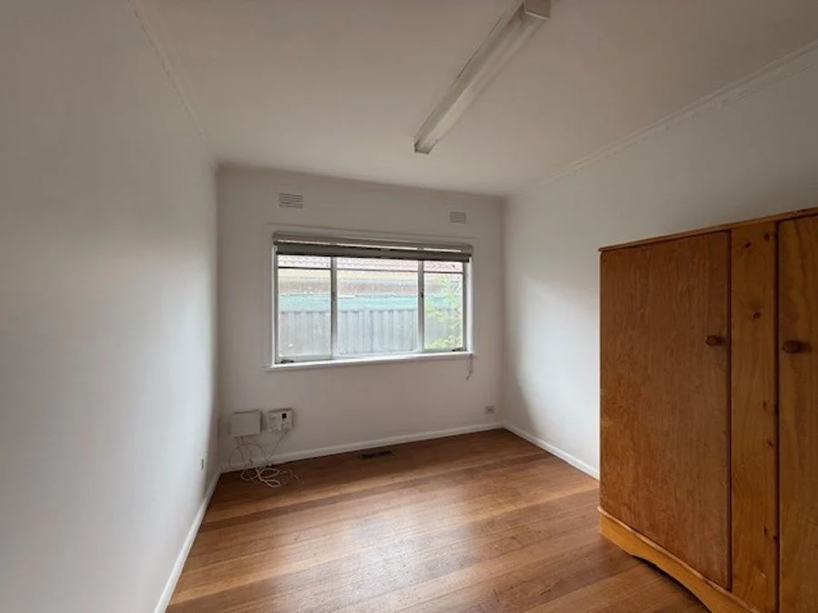 Additional image 2 of 272 Melrose Drive, Tullamarine VIC 3043