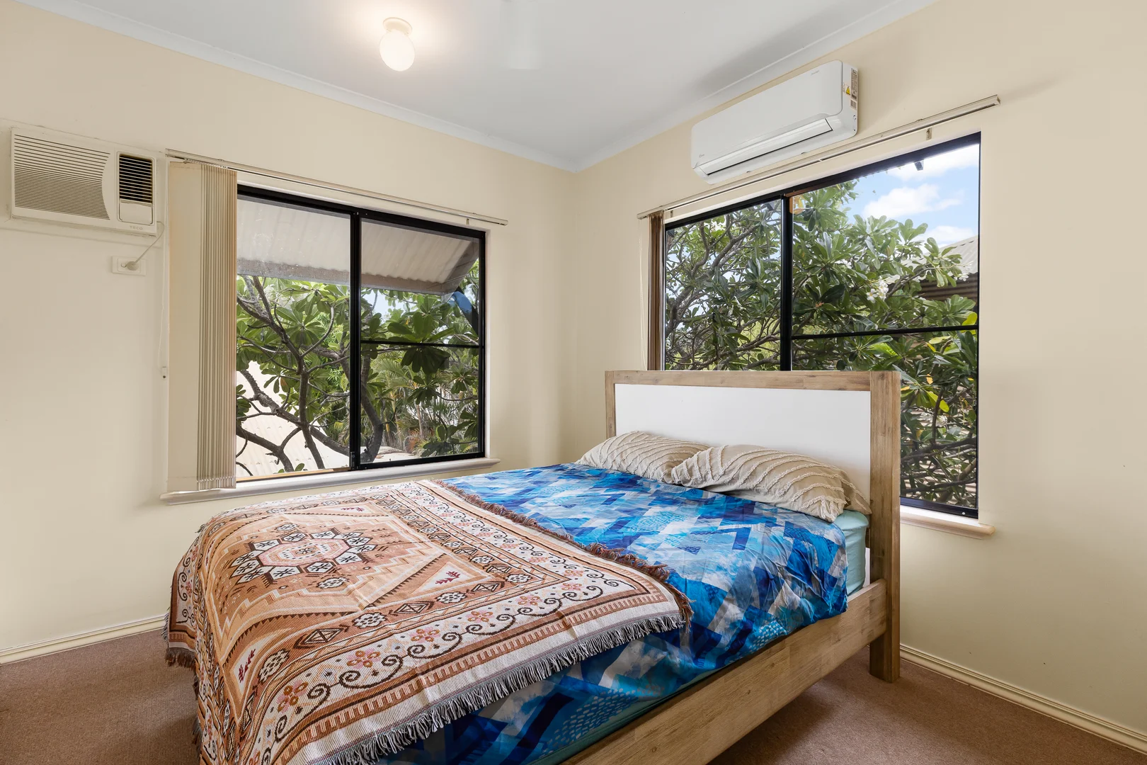 Additional image 12 of 15/5 Herbert Street, Djugun WA 6725