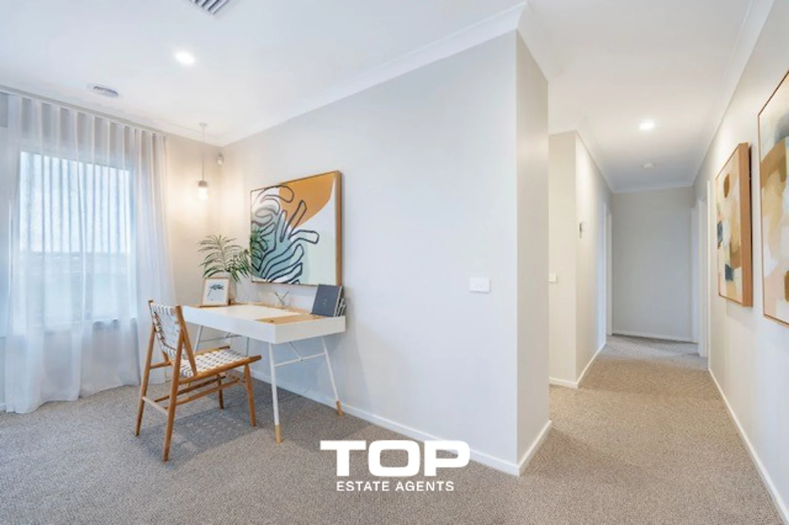 Additional image 18 of 10 Baxter Street, Clyde North VIC 3978