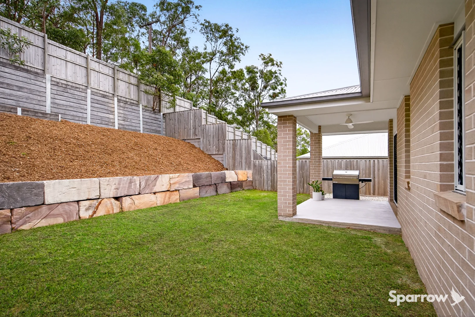 Additional image 17 of 32 Lapwing Drive, Bahrs Scrub QLD 4207