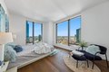 Additional image 8 of 99 Hudson St Unit 3611, Jersey City, NJ, 07302