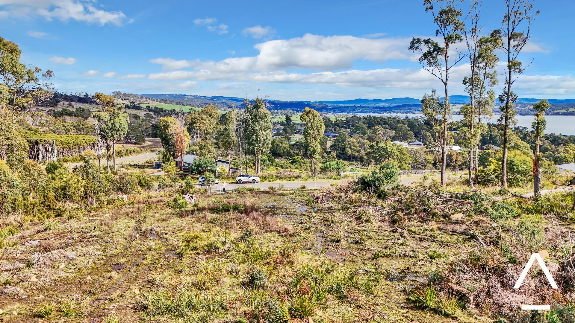 Additional image 4 of 8 Ardea Drive, Swan Bay TAS 7252