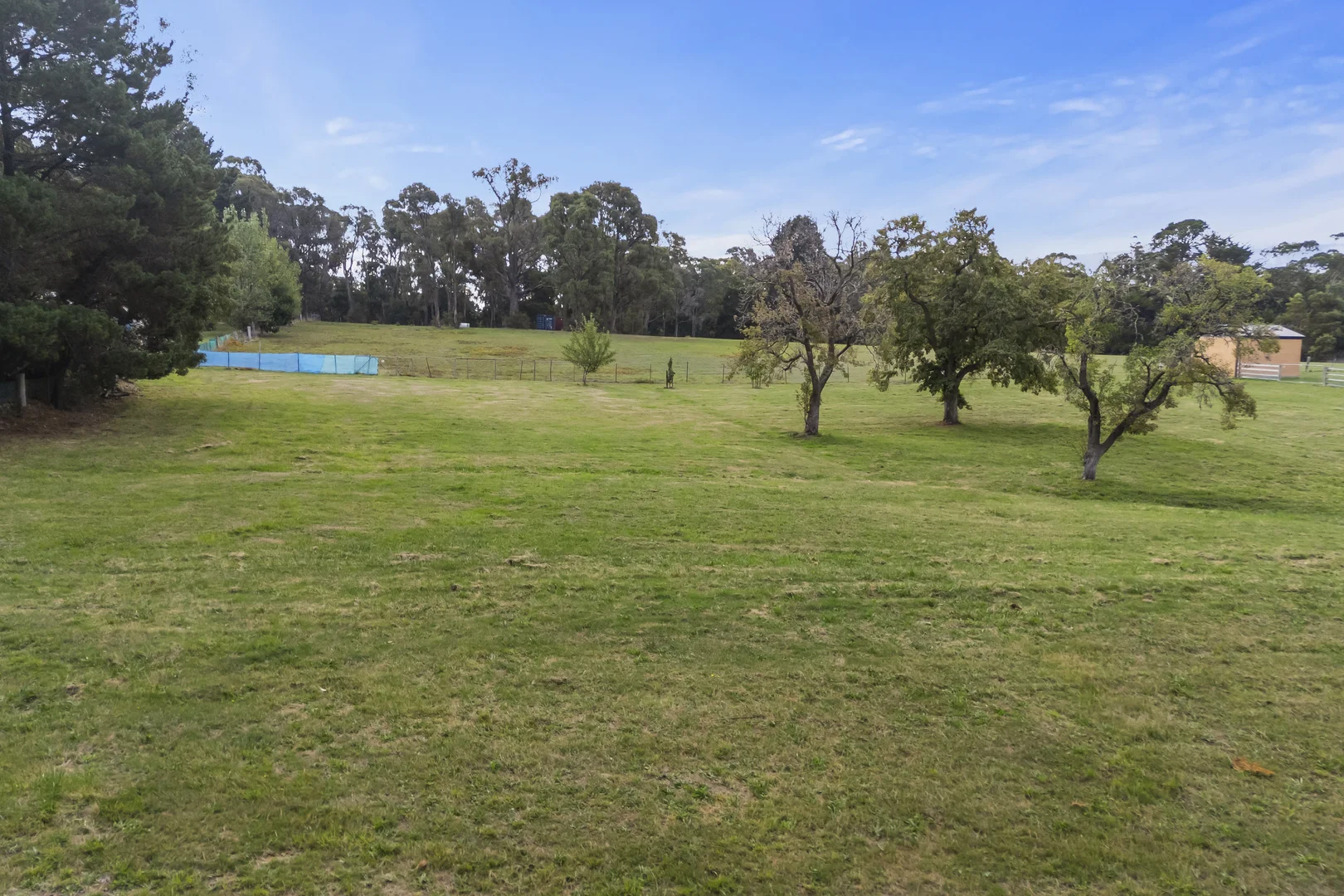 Additional image 19 of 3795 Midland Highway, Eganstown VIC 3461