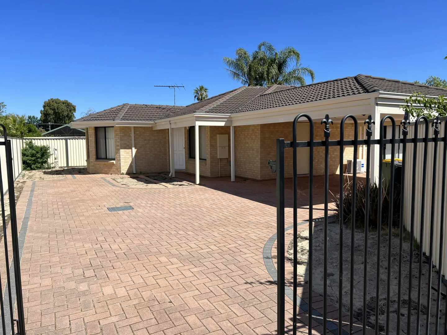 Additional image 2 of 6A Rede Street, Gosnells WA 6110