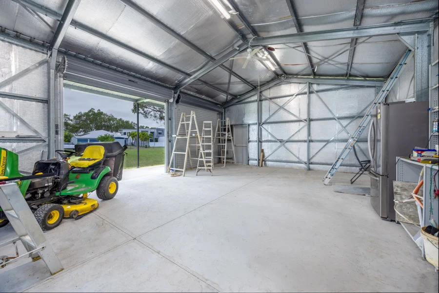 Additional image 2 of 48 Augusta Drive, Balgal Beach QLD 4816