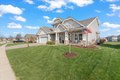 Additional image 60 of 1210 Farm Lake Dr, Mahomet, IL, 61853