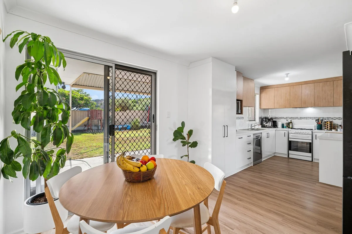 Additional image 7 of 1 Fagin Way, Forrestfield WA 6058