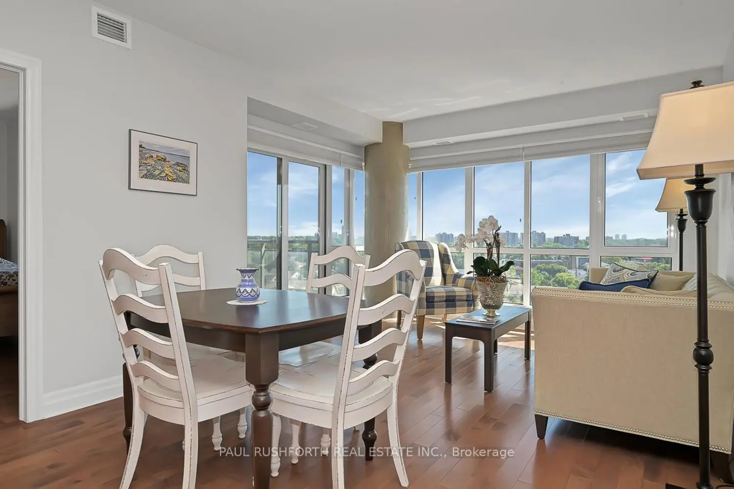 Additional image 6 of 90 Landry Street 1007