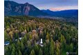 41224 SE 71st St, Snoqualmie, WA, 98065