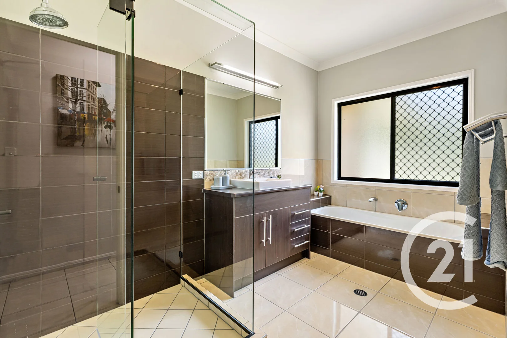 Additional image 19 of 11-13 Muscat Circuit, Morayfield QLD 4506