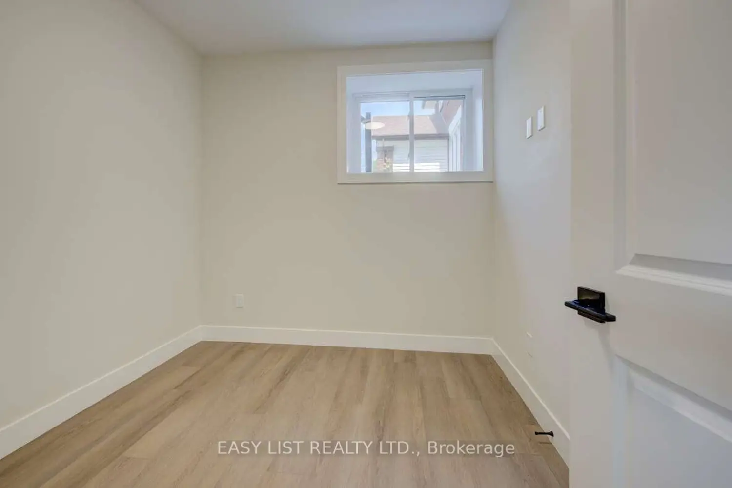 Additional image 15 of 17 Peter Street 1