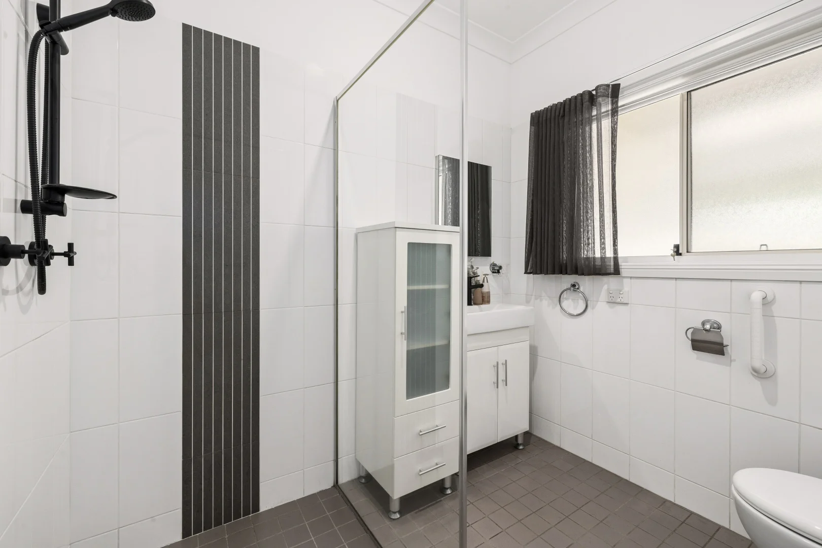 Additional image 5 of 5/24-26 Russell Avenue, Sans Souci NSW 2219