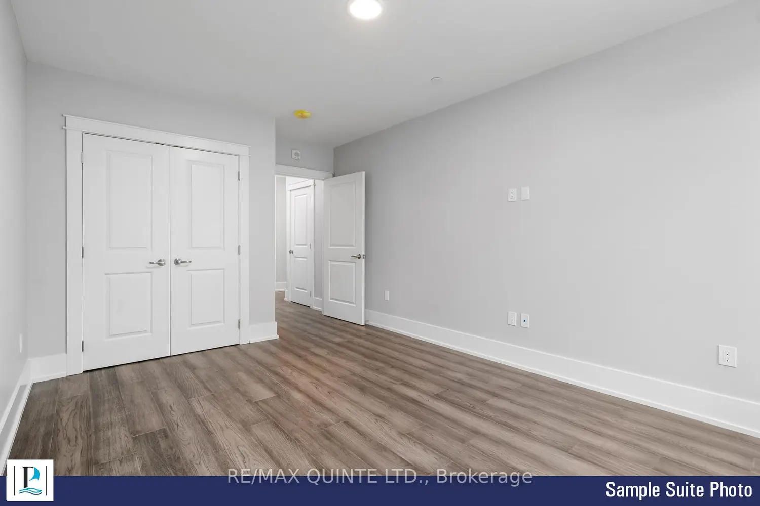 Additional image 5 of 12 Clara Drive 412