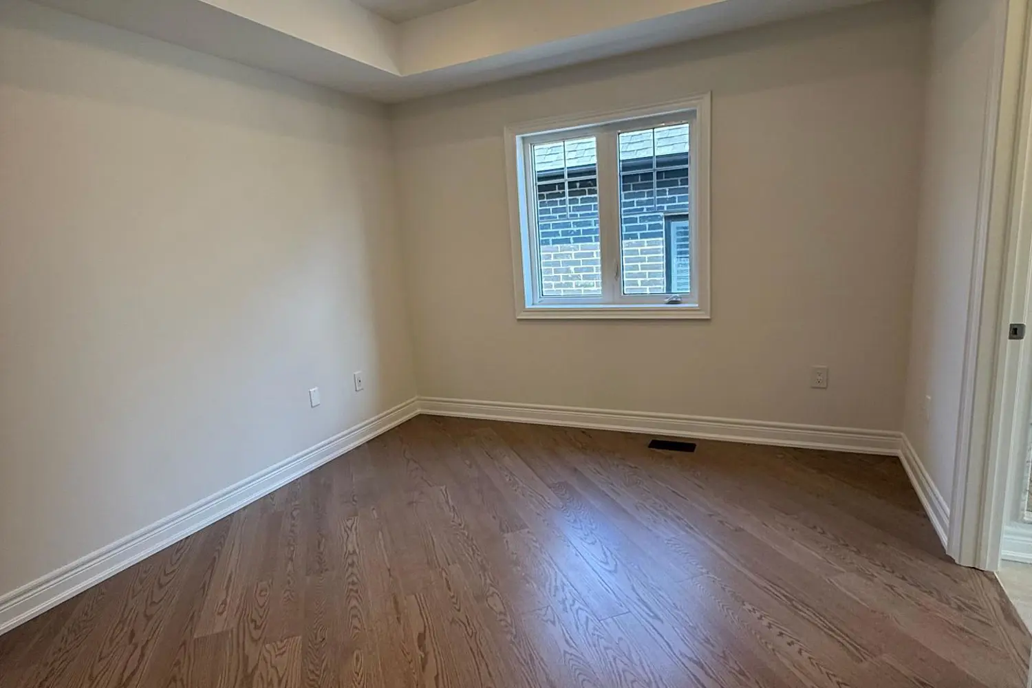Additional image 3 of 37 Rowe Street