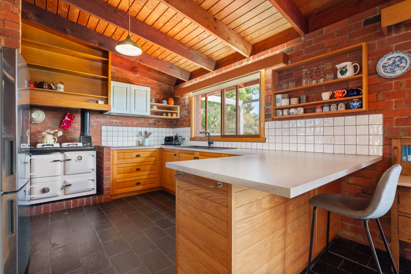 Additional image 10 of 118 Mahon Lane, Yackandandah VIC 3749