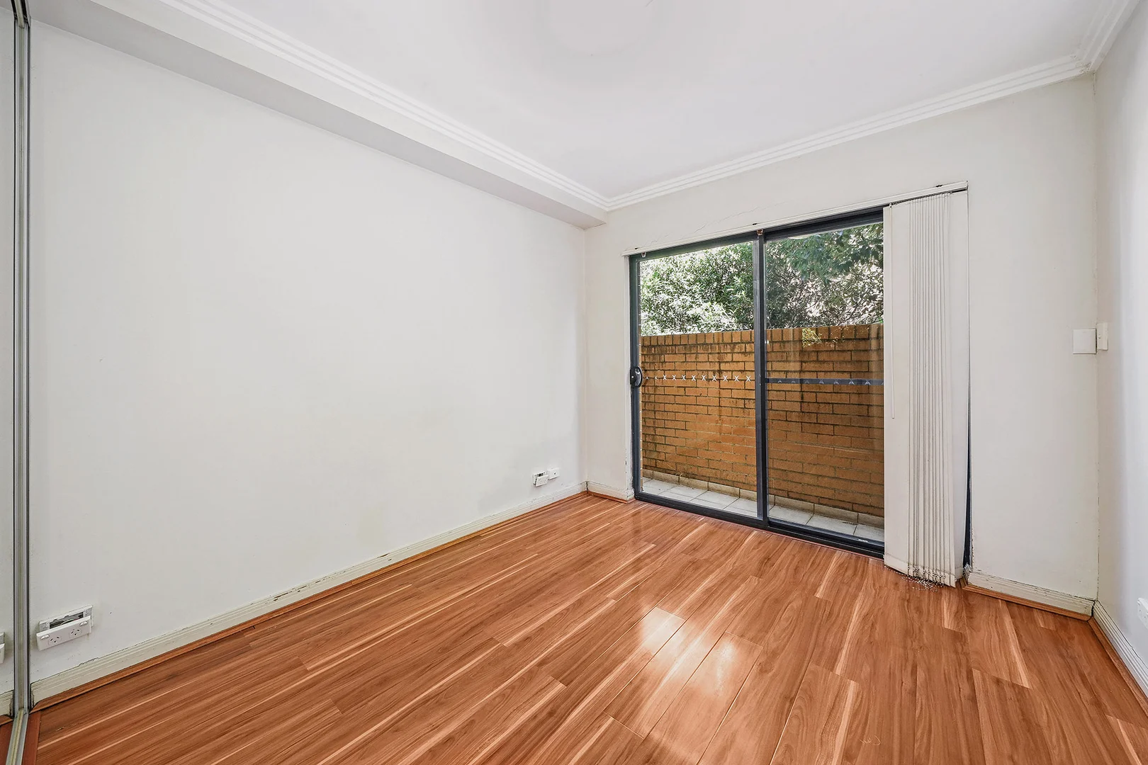 Additional image 3 of 6/704-708 Princes Highway, Kogarah NSW 2217