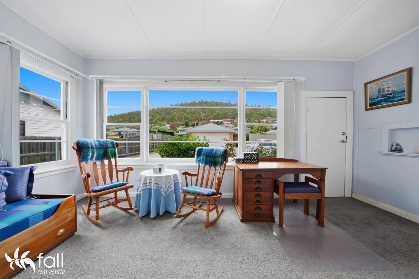 Additional image 14 of 14 Talune Street, Lindisfarne TAS 7015