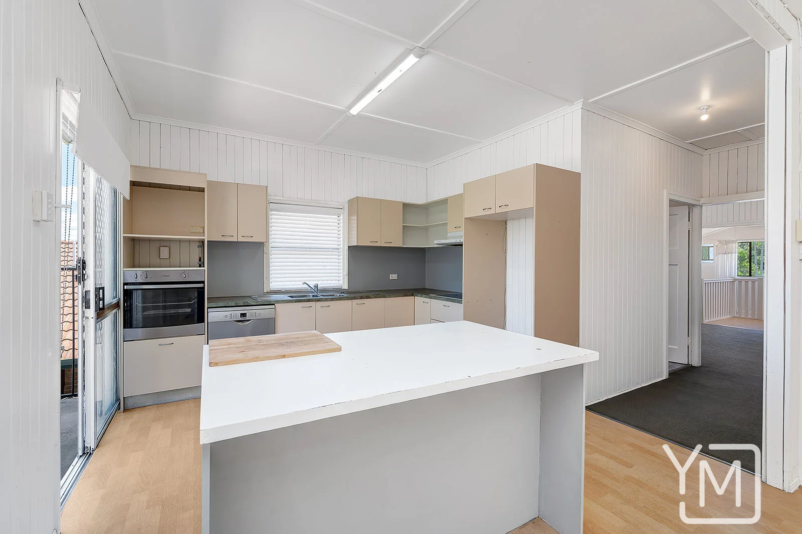 Additional image 8 of 60 Omrah Avenue, Caloundra QLD 4551