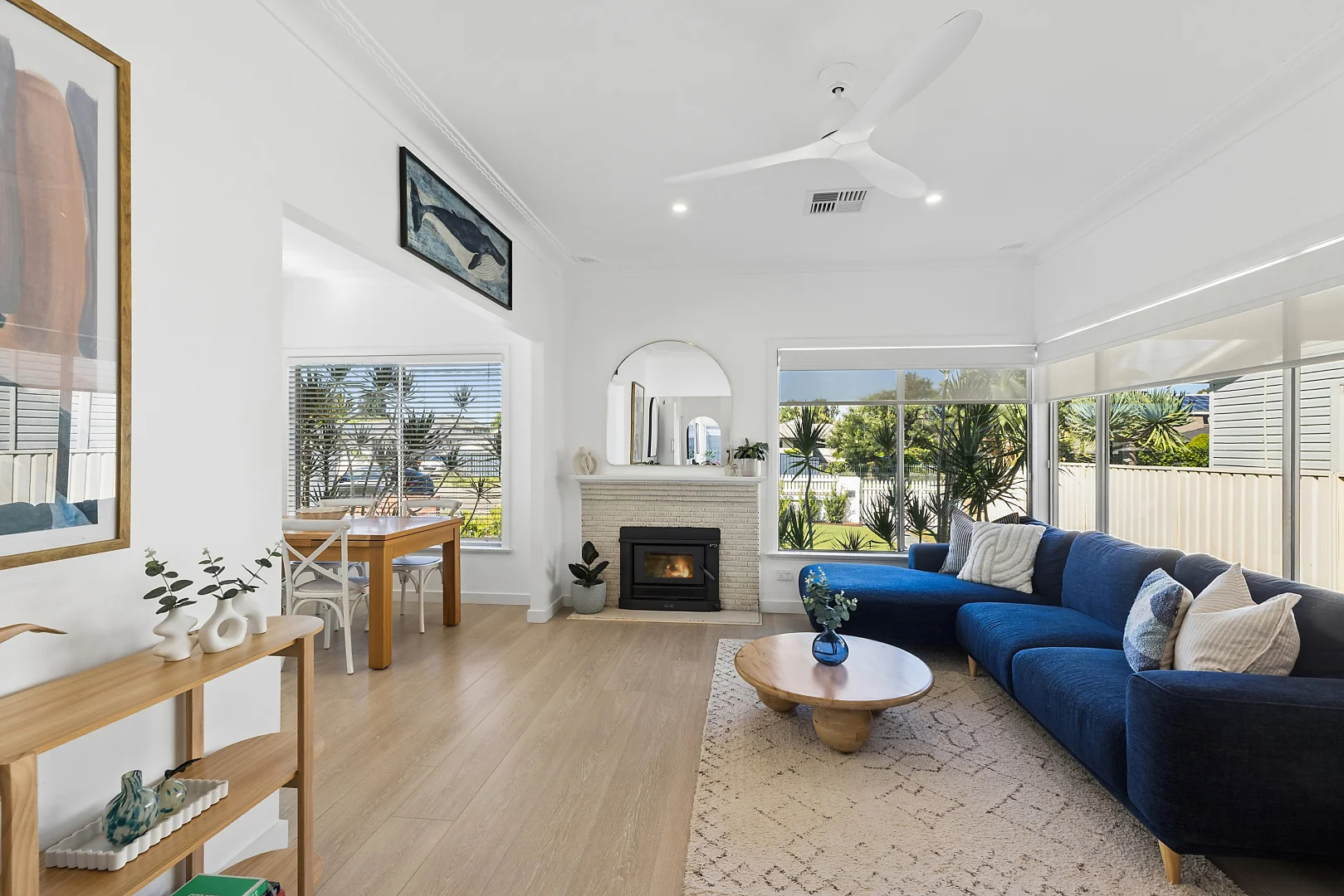 Additional image 3 of 33 Veron Road, Umina Beach NSW 2257