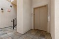 Additional image 40 of 333 Milford St Unit 105, Glendale, CA, 91203