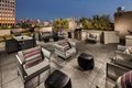 Additional image 12 of 685 S New Hampshire Ave Apt 208, Los Angeles, CA, 90005