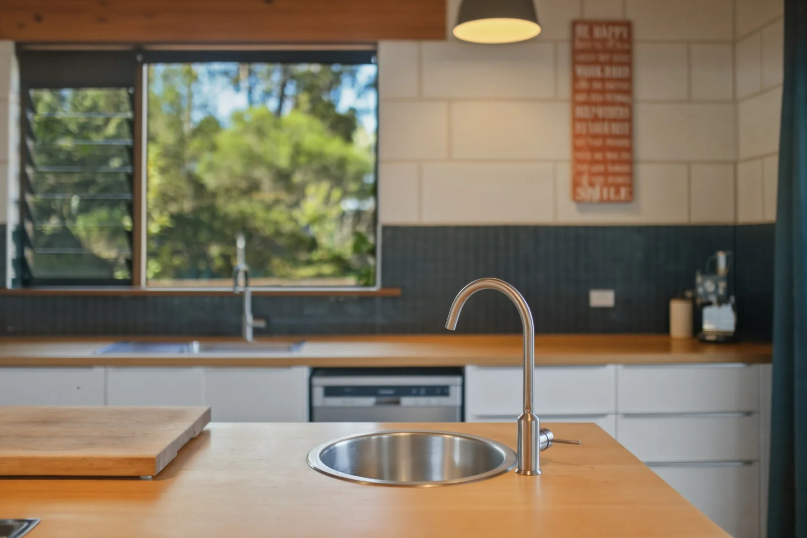 Additional image 6 of 2 Riverview Drive, Callington SA 5254