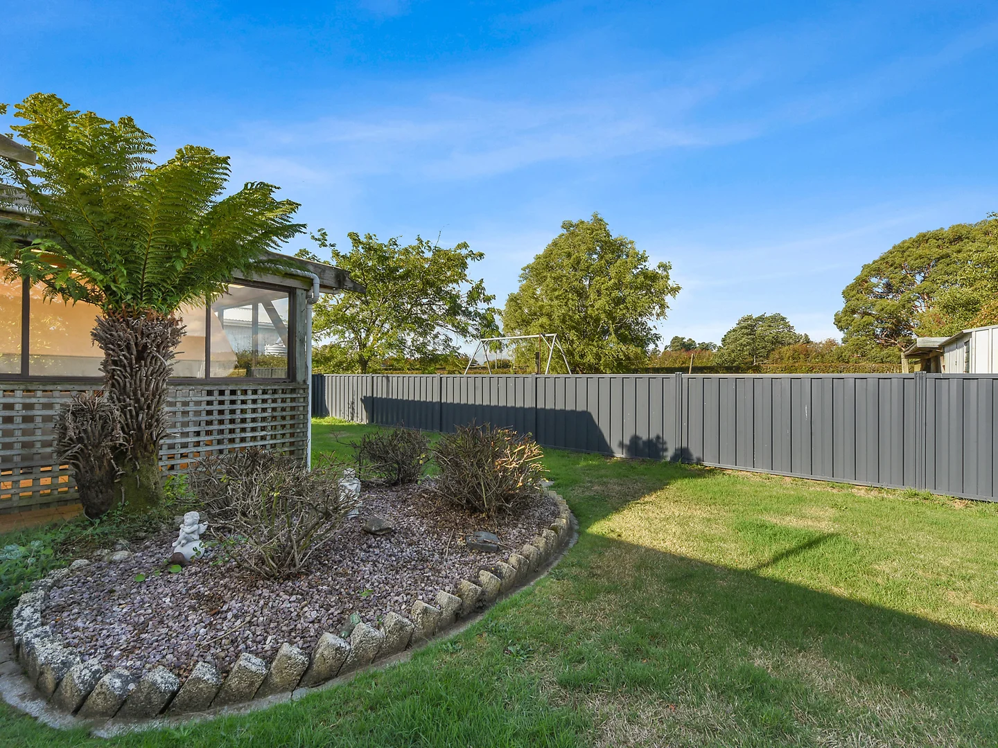 Additional image 19 of 109 Marriott Street, Westbury TAS 7303