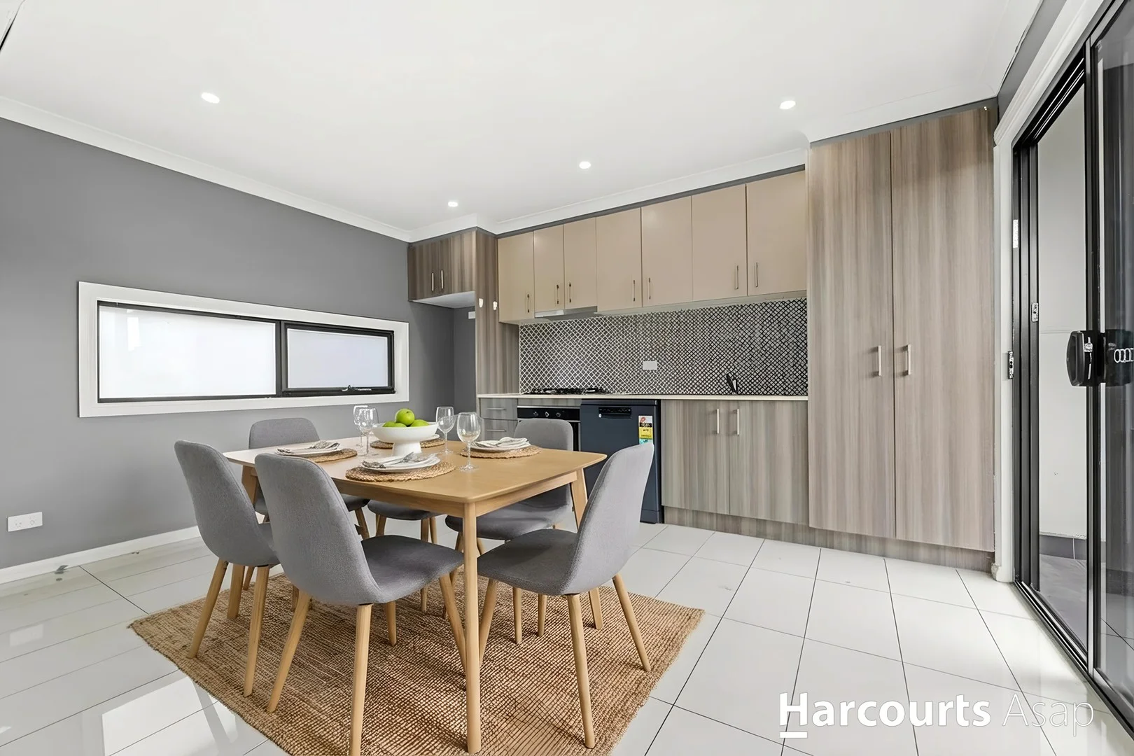 Additional image 4 of 5/7 Mcfarlane Crescent, Dandenong VIC 3175