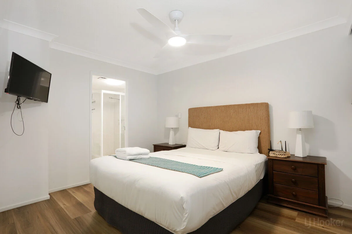 Additional image 3 of 11/510 Marine Parade, Biggera Waters QLD 4216