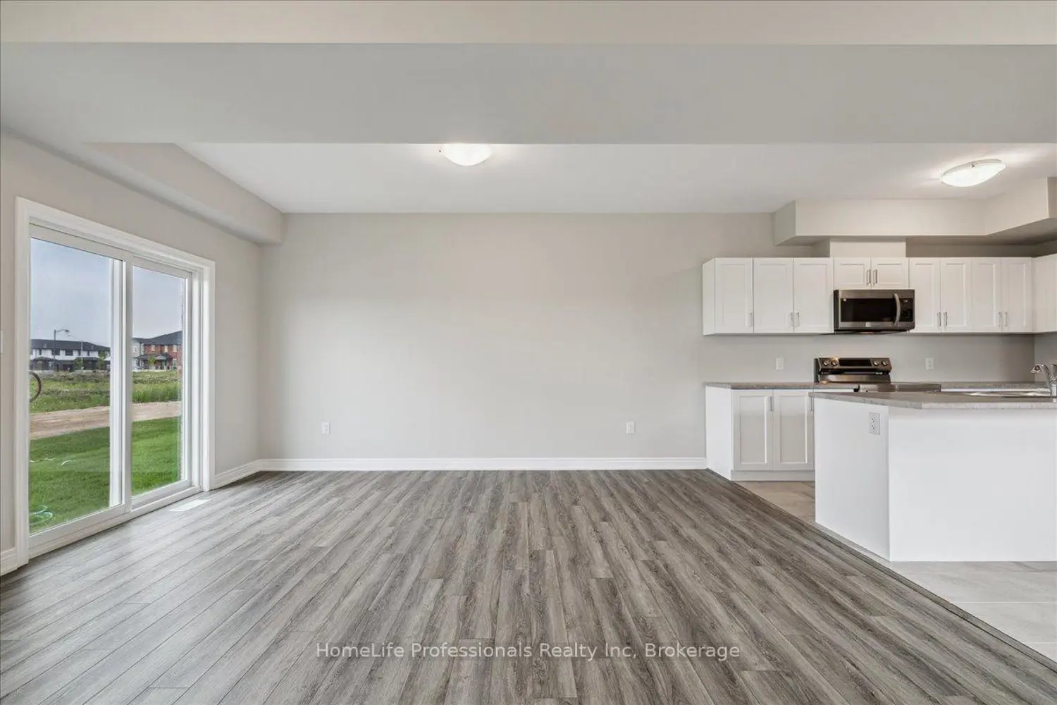 Additional image 14 of 105 Elvira Way
