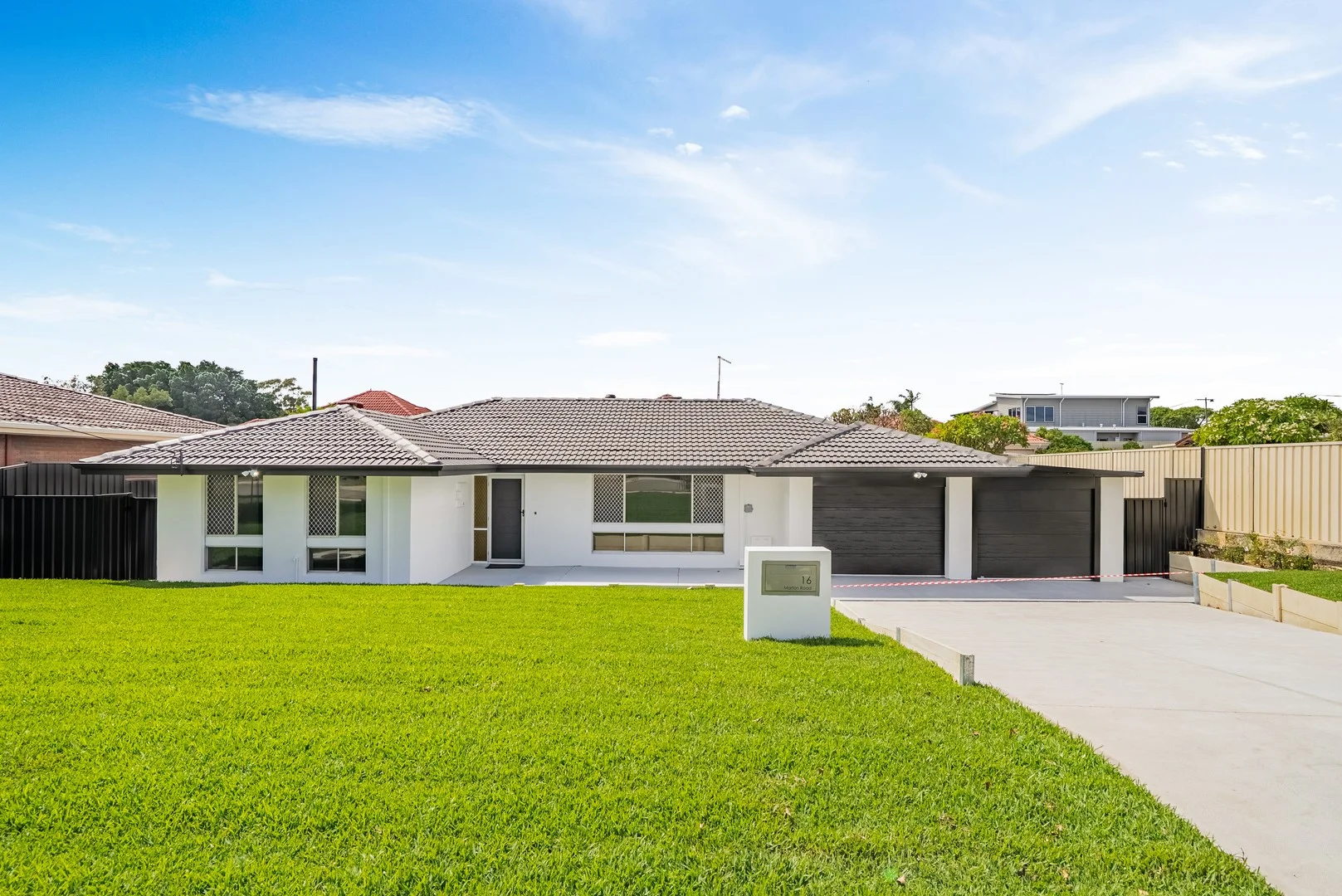 16 Marton Road, Balcatta WA 6021