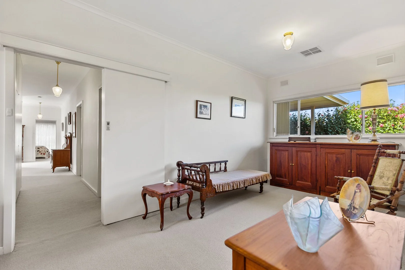 Additional image 12 of 72 Tiddy Avenue, Maitland SA 5573
