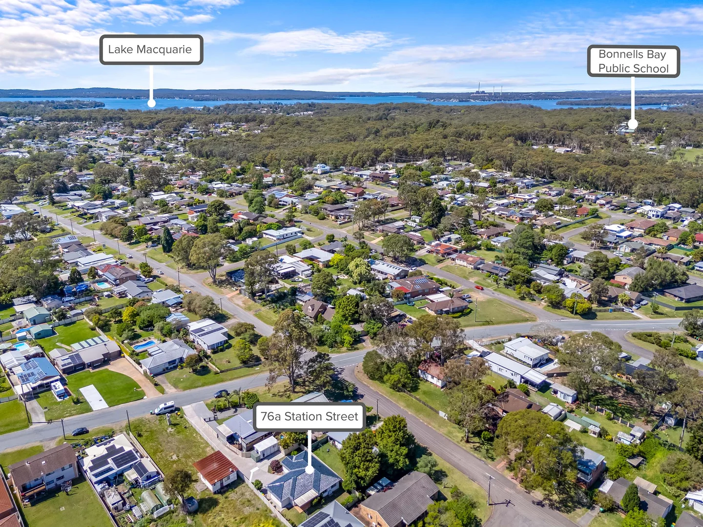 Additional image 4 of 76a Station Street, Bonnells Bay NSW 2264