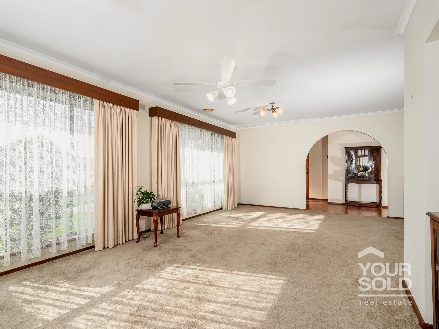 Additional image 5 of 89 Graham Street, Shepparton VIC 3630