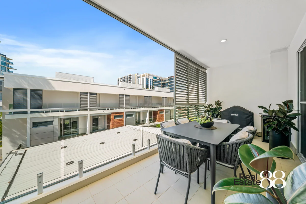 Additional image 11 of 47/9 Hawksburn Road, Rivervale WA 6103