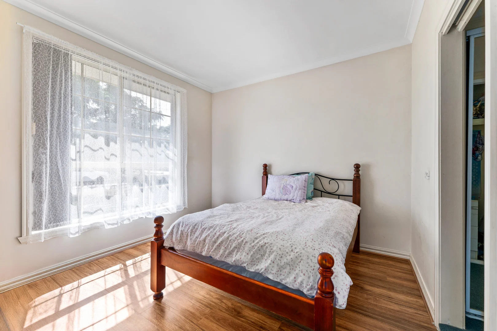 Additional image 12 of 1/14 Spicer Boulevard, Altona Meadows VIC 3028