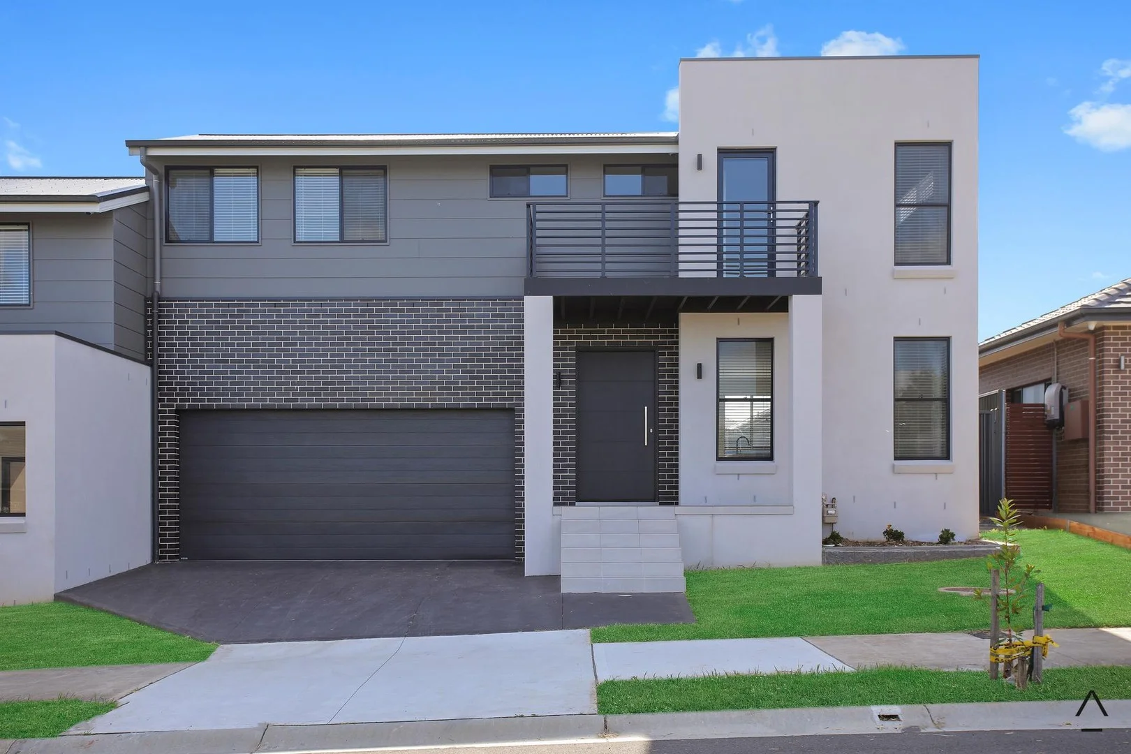 12 Harvey Street, Oran Park NSW 2570