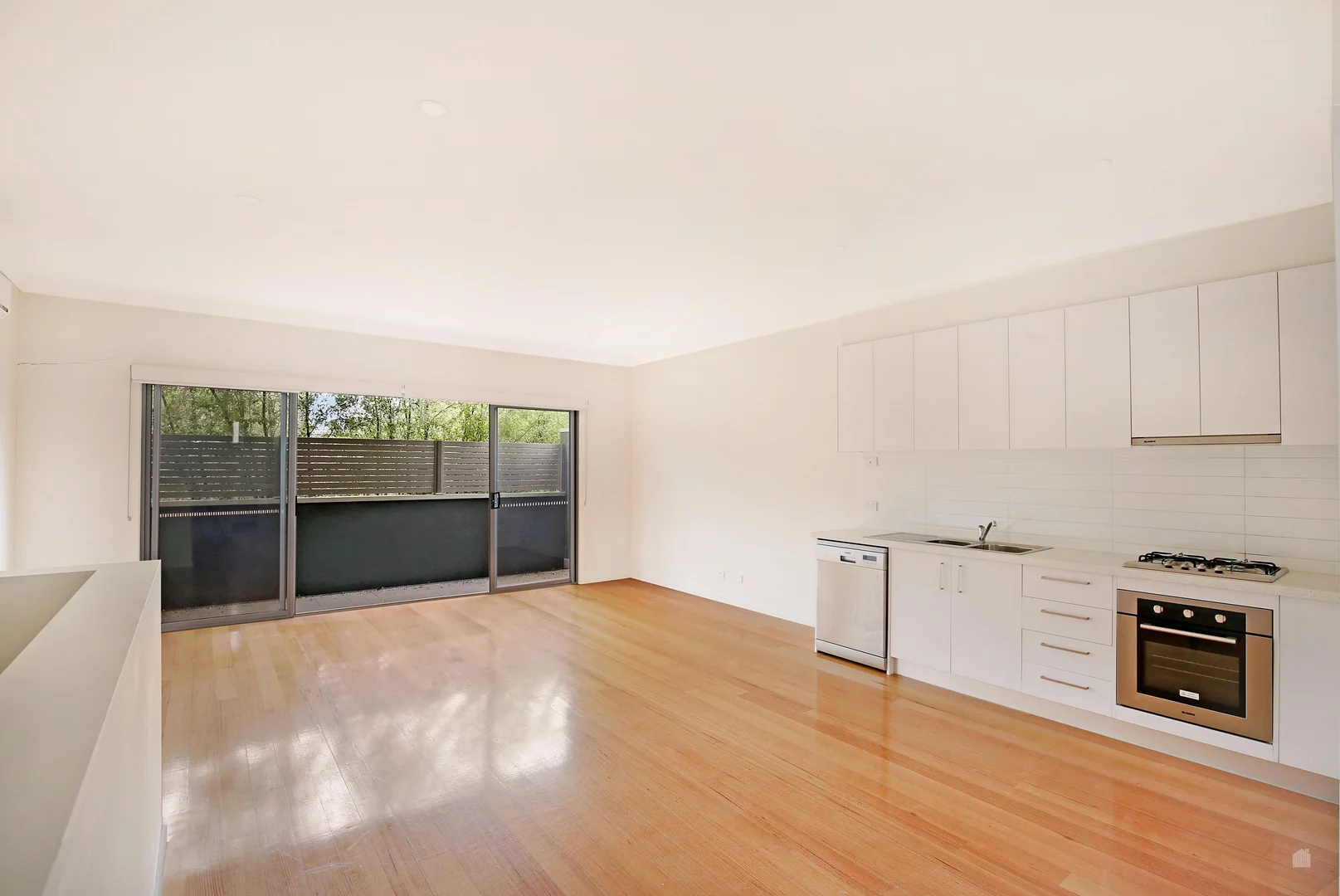 Additional image 3 of 5/16 Park Street, Pascoe Vale VIC 3044