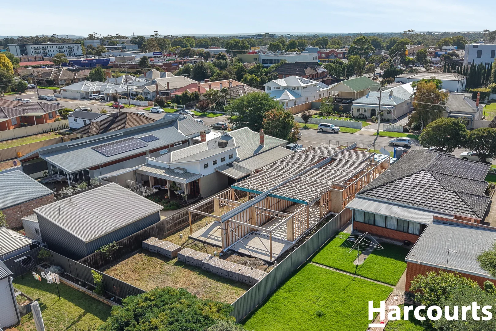 Additional image 7 of 11 Beamish Street, Werribee VIC 3030