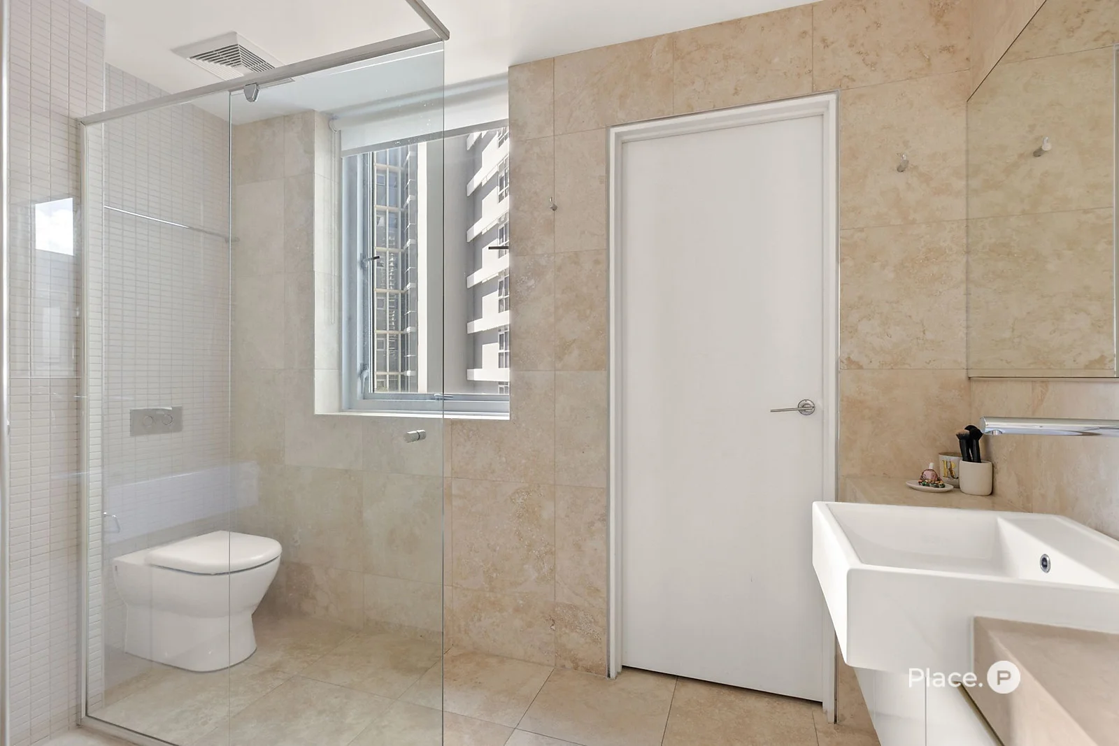 Additional image 18 of 403/483 Adelaide Street, Brisbane City QLD 4000