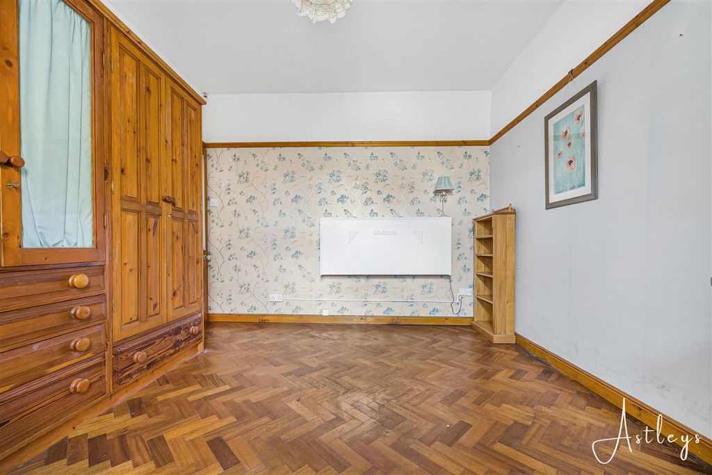 Additional image 14 of 2 bed detached bungalow for saleMurton Lane, Newton, Swansea SA3