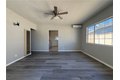 Additional image 9 of 125 E Pomona Ave, Monrovia, CA, 91016